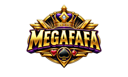 LOGO situs slot depo murah terpercaya